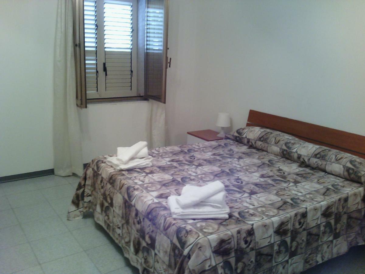 Villa Casa Bianca Syracuse Esterno foto