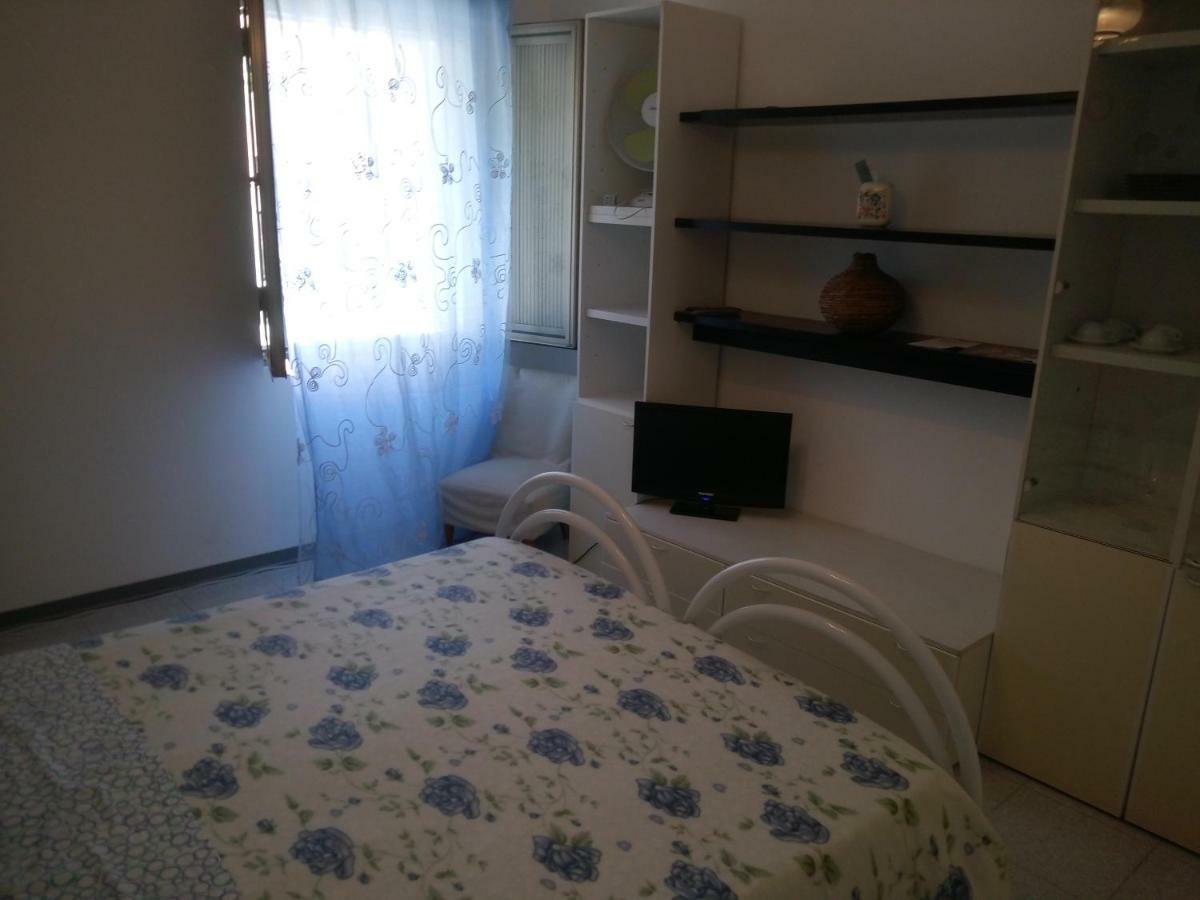 Villa Casa Bianca Syracuse Esterno foto